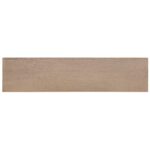 Margaritaville Caicos Credenza 6 Margaritaville Caicos Credenza MV-5962-55480-81 MV 5962 55480 81 top