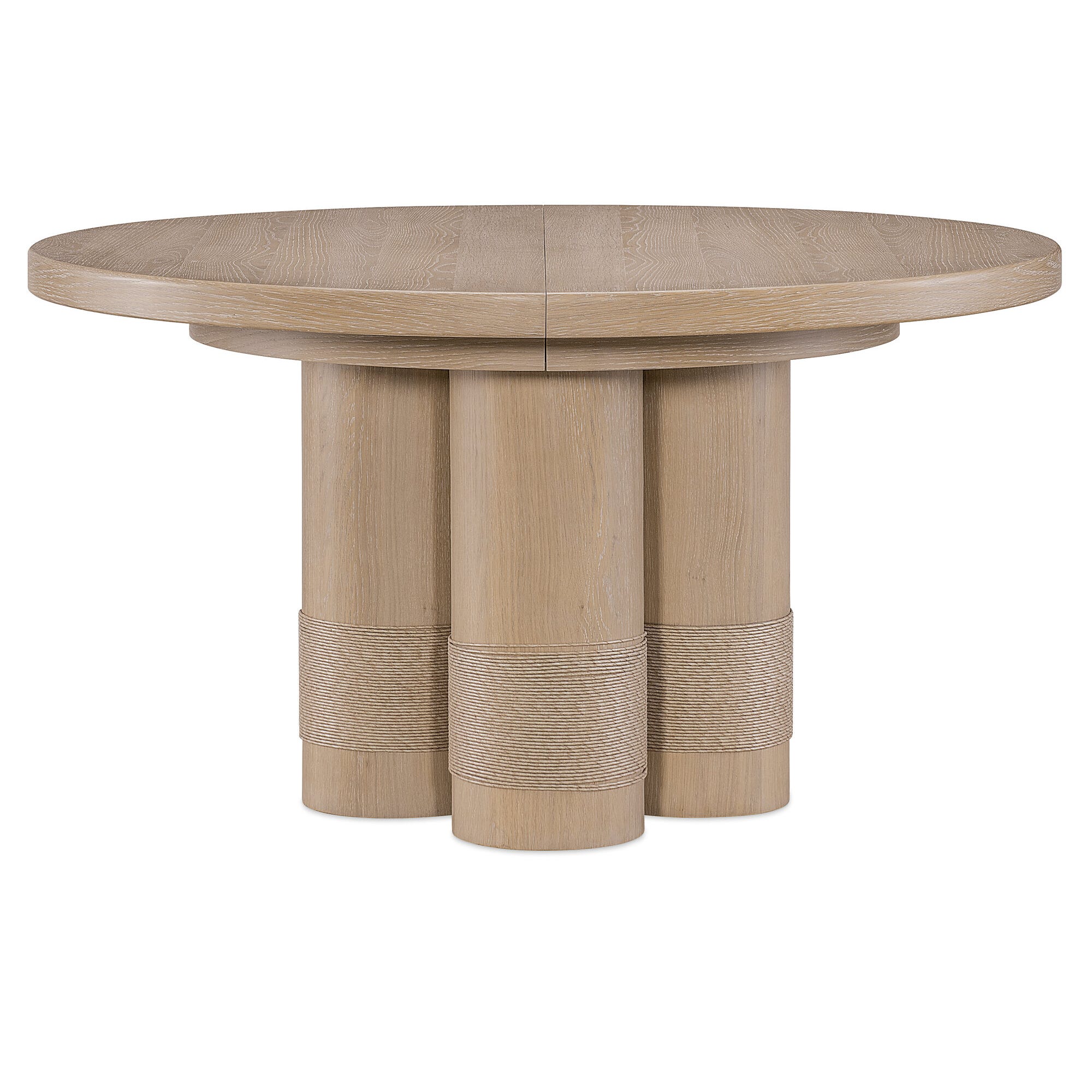 Margaritaville Mission Bay Round Dining Table 3 Margaritaville Mission Bay Round Dining Table - Image 3