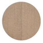Margaritaville Mission Bay Round Dining Table 7 Margaritaville Mission Bay Round Dining Table MV-5962-75201-81 MV 5962 75201 81 top