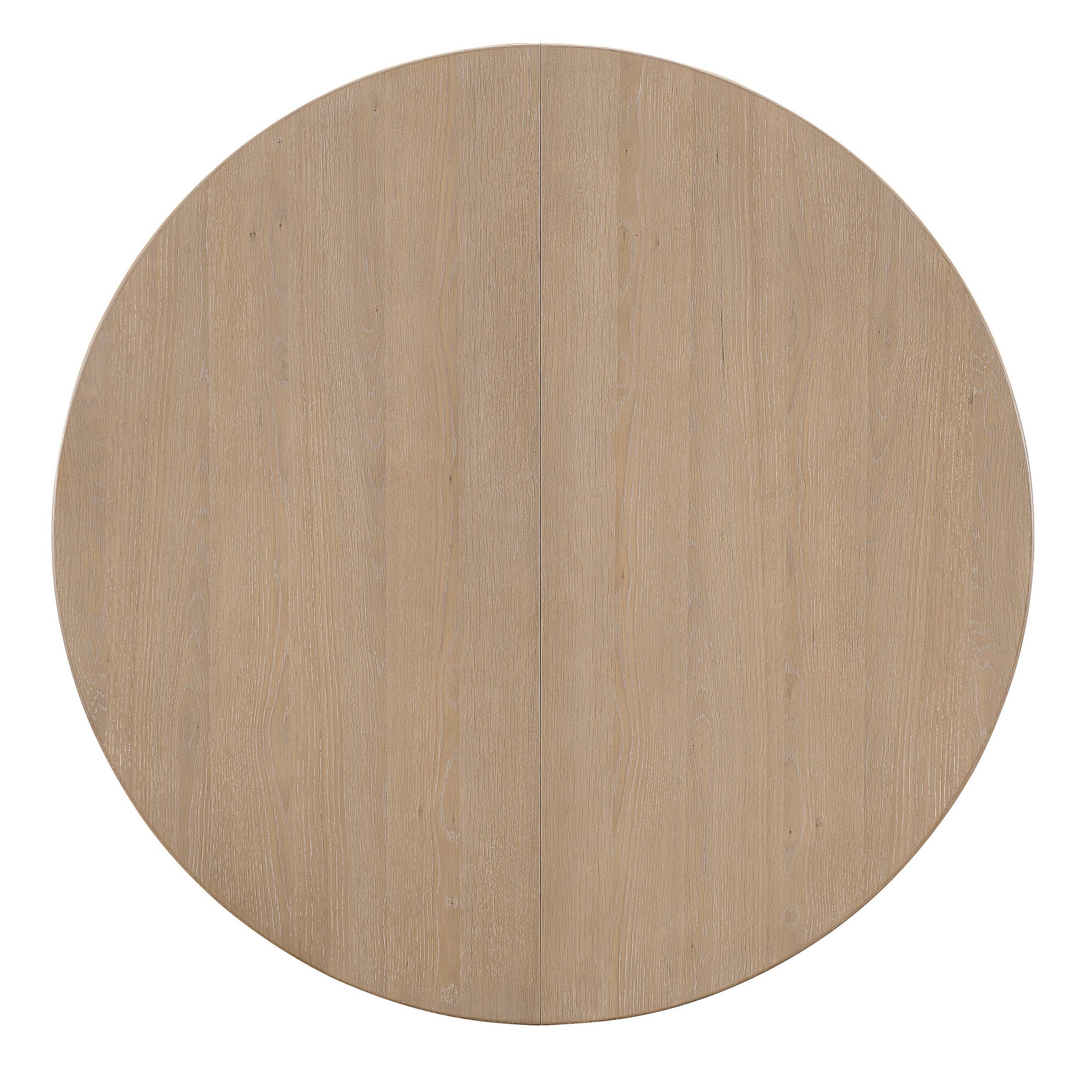 Margaritaville Mission Bay Round Dining Table 2 Margaritaville Mission Bay Round Dining Table - Image 2