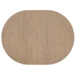Margaritaville Mission Bay Round Dining Table 9 Margaritaville Mission Bay Round Dining Table MV-5962-75201-81 MV 5962 75201 81 top1