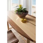 Margaritaville Cruiser Gathering Table 9 Margaritaville Cruiser Gathering Table MV-5962-75206-79 MV 5962 75206 79 75450 85 detail2