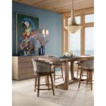 Margaritaville Salty Counter Chair MV-5969-75450-85 MV 5962 75206 79 75550 85 75900 81 room 2