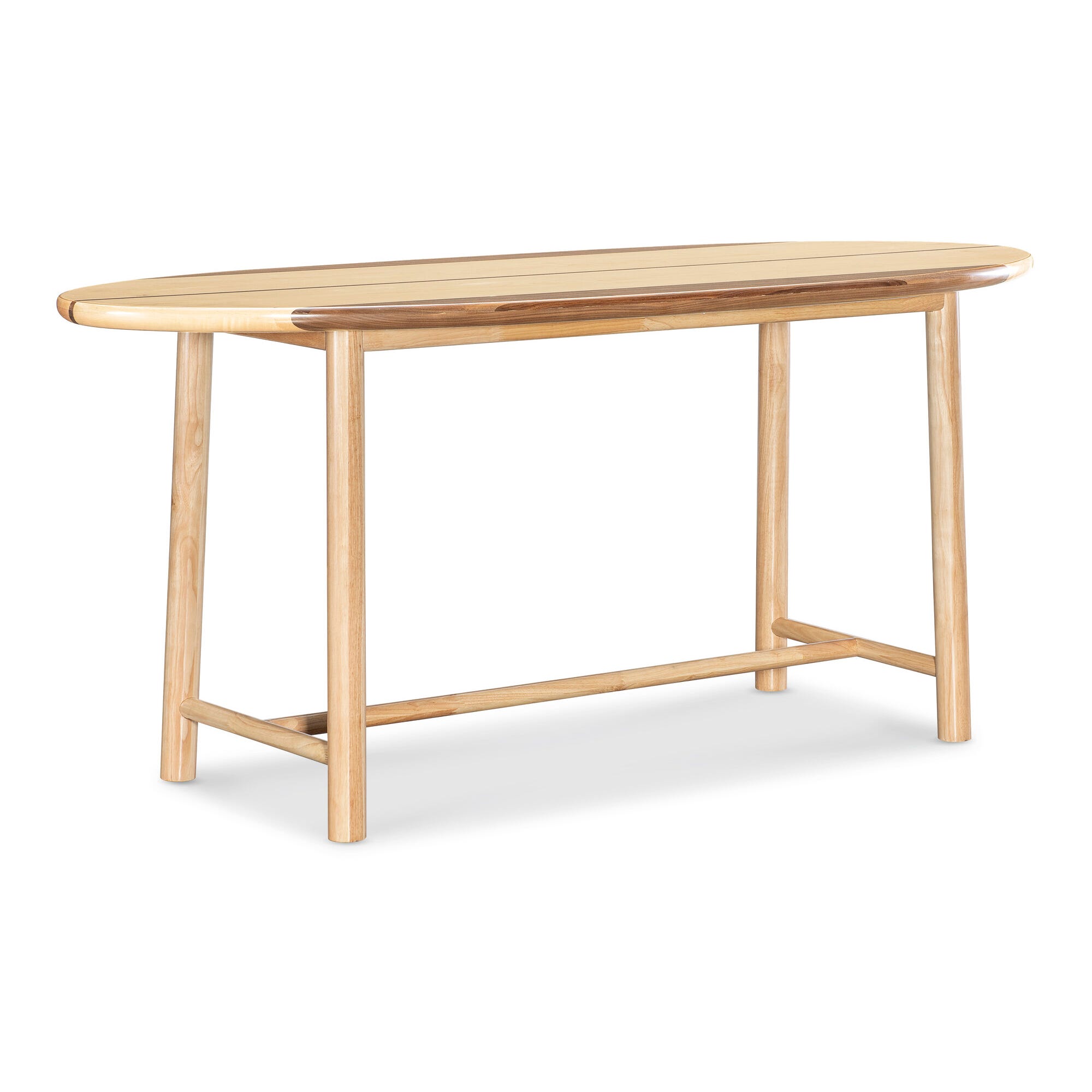 Margaritaville Cruiser Gathering Table 1 Margaritaville Cruiser Gathering Table