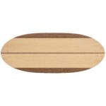 Margaritaville Cruiser Gathering Table 6 Margaritaville Cruiser Gathering Table MV-5962-75206-79 MV 5962 75206 79 top