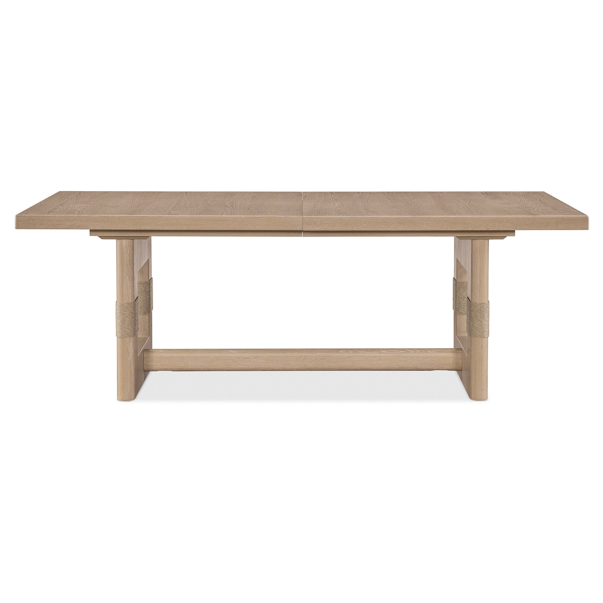 Margaritaville Mission Bay Rectangle Dining Table 3 Margaritaville Mission Bay Rectangle Dining Table - Image 3