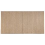 Margaritaville Mission Bay Rectangle Dining Table 5 Margaritaville Mission Bay Rectangle Dining Table MV-5962-75207-81 MV 5962 75207 81 top