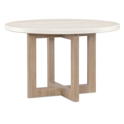 Margaritaville Key Largo Round Dining Table