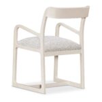 Margaritaville Key Largo Arm Chair 4 Margaritaville Key Largo Arm Chair MV-5962-75400-03 MV 5962 75400 03 back silo