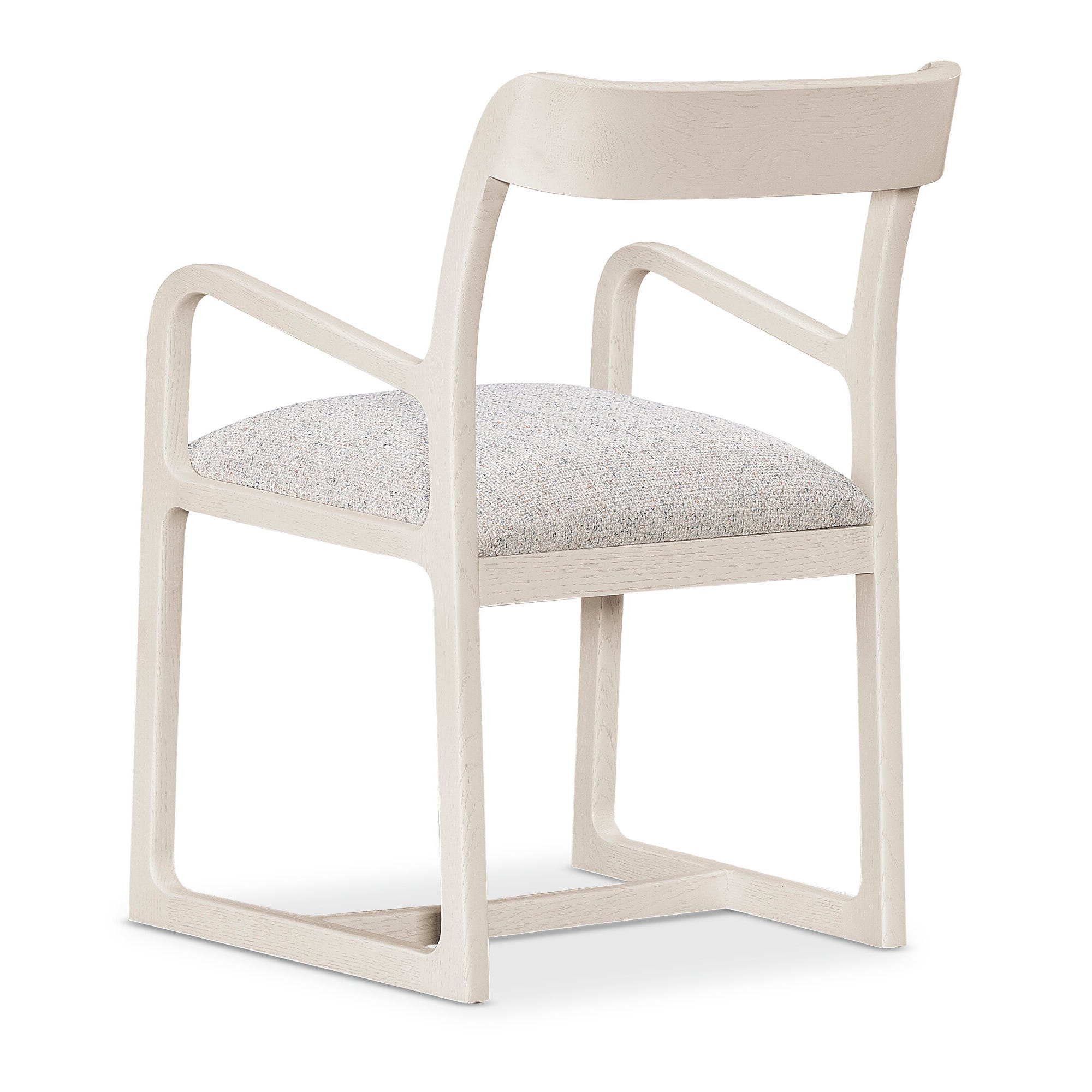 Margaritaville Key Largo Arm Chair 2 Margaritaville Key Largo Arm Chair - Image 2