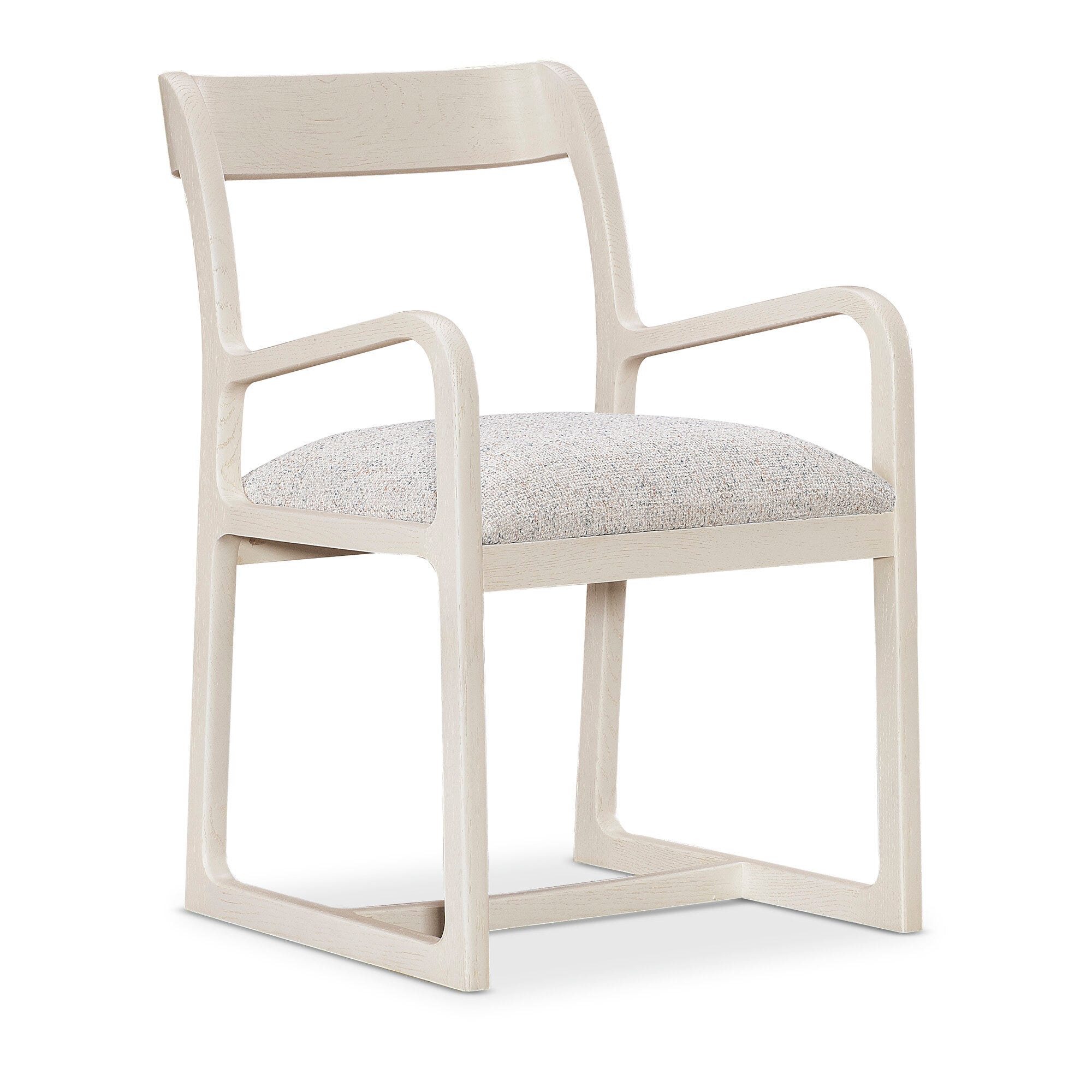 Margaritaville Key Largo Arm Chair 1 Margaritaville Key Largo Arm Chair