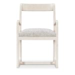Margaritaville Key Largo Arm Chair 5 Margaritaville Key Largo Arm Chair MV-5962-75400-03 MV 5962 75400 03 straight silo