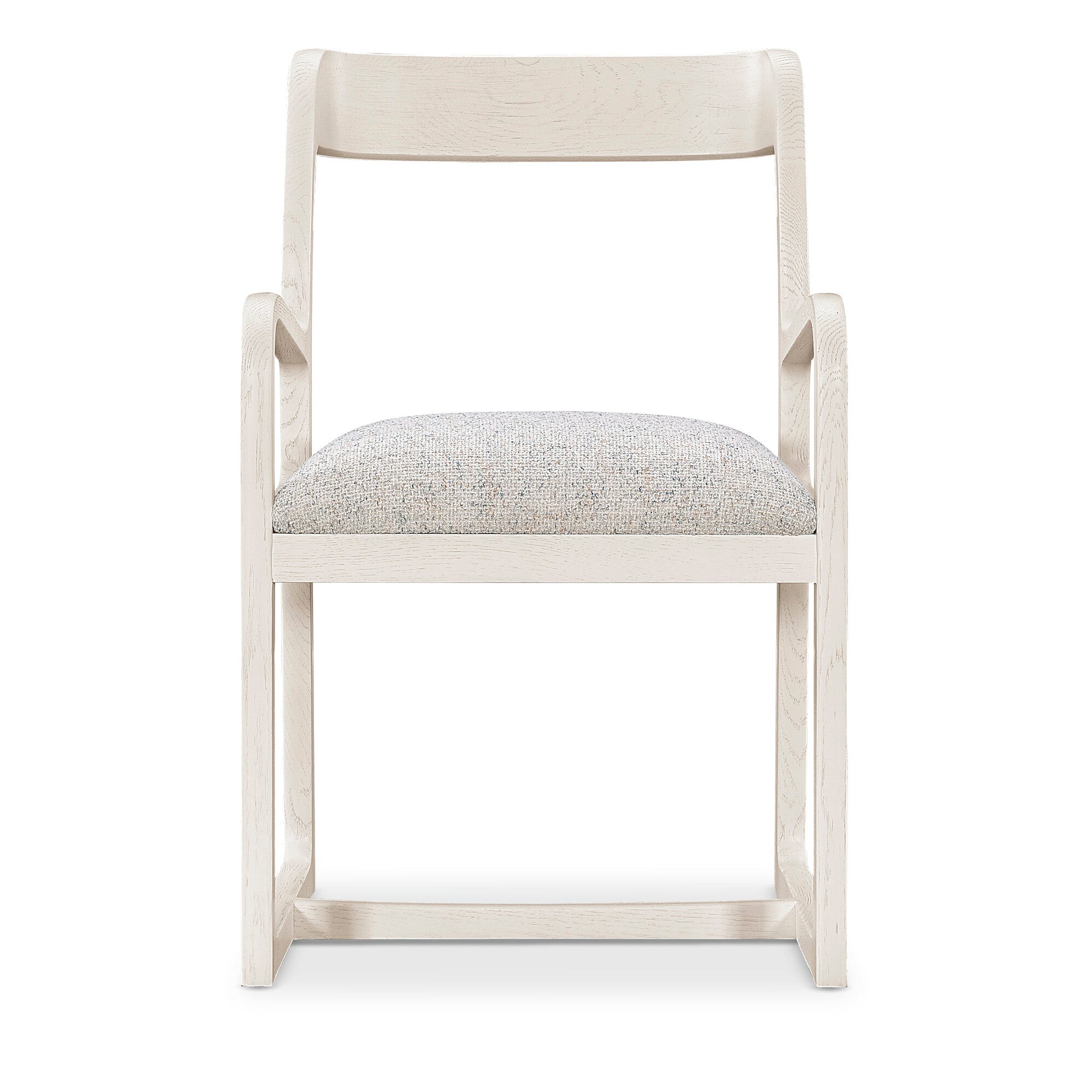 Margaritaville Key Largo Arm Chair 3 Margaritaville Key Largo Arm Chair - Image 3
