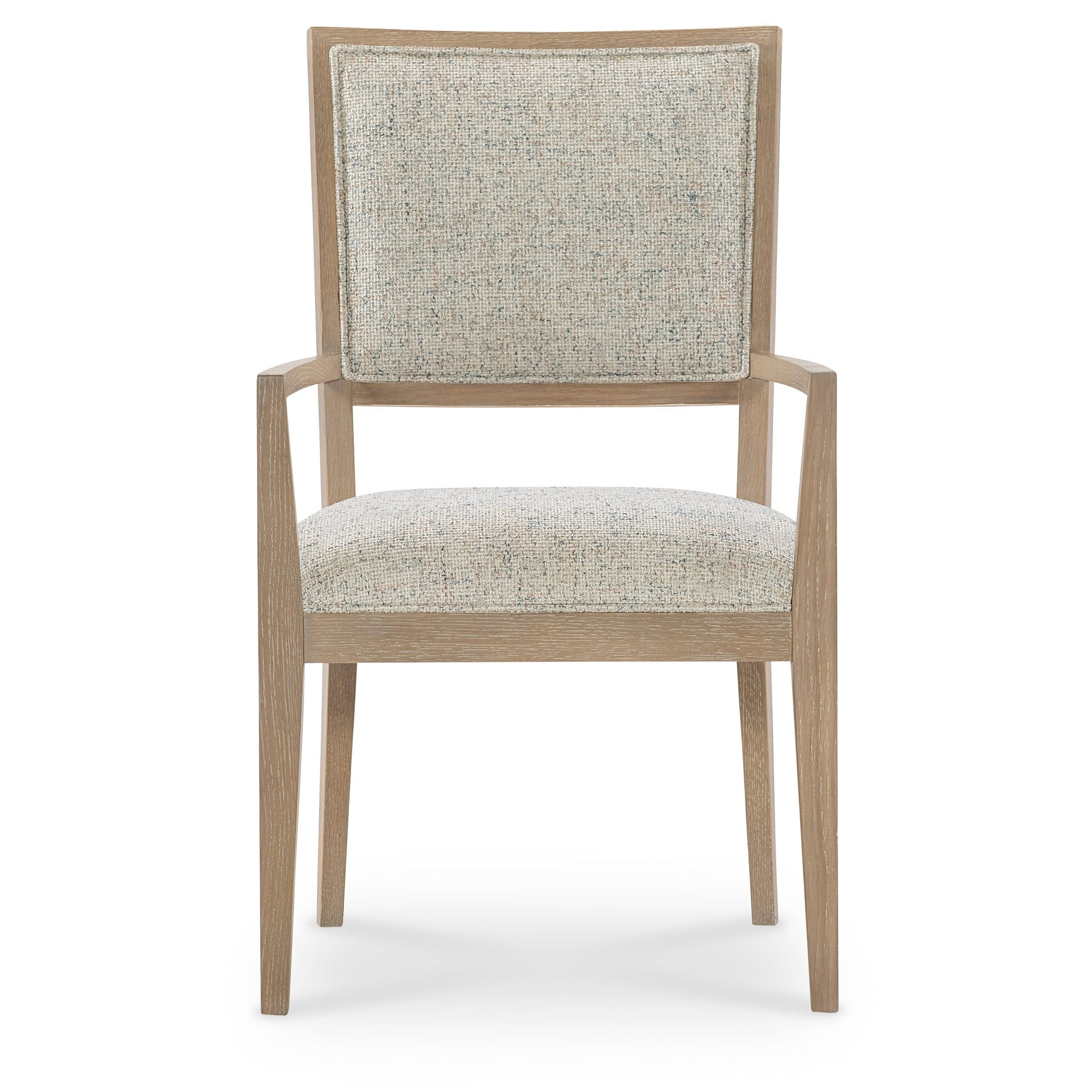 Margaritaville Oyster Cut Arm Chair 3 Margaritaville Oyster Cut Arm Chair - Image 3