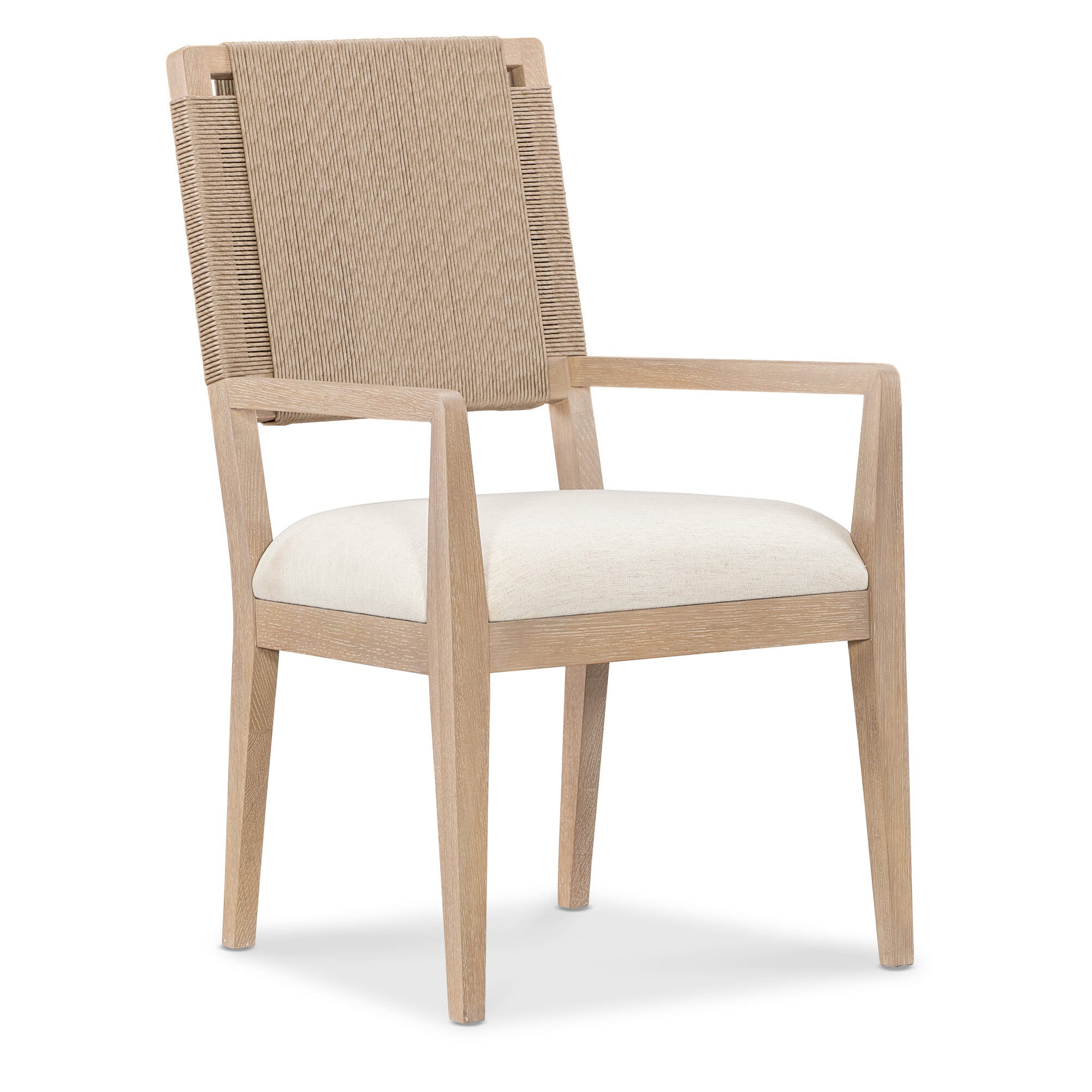 Margaritaville Mission Bay Arm Chair 1 Margaritaville Mission Bay Arm Chair