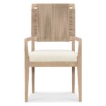 Margaritaville Mission Bay Arm Chair 5 Margaritaville Mission Bay Arm Chair MV-5962-75402-81 MV 5962 75402 81 straight silo