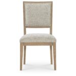 Margaritaville Oyster Cut Side Chair 5 Margaritaville Oyster Cut Side Chair MV-5962-75411-81 MV 5962 75411 81 straight silo