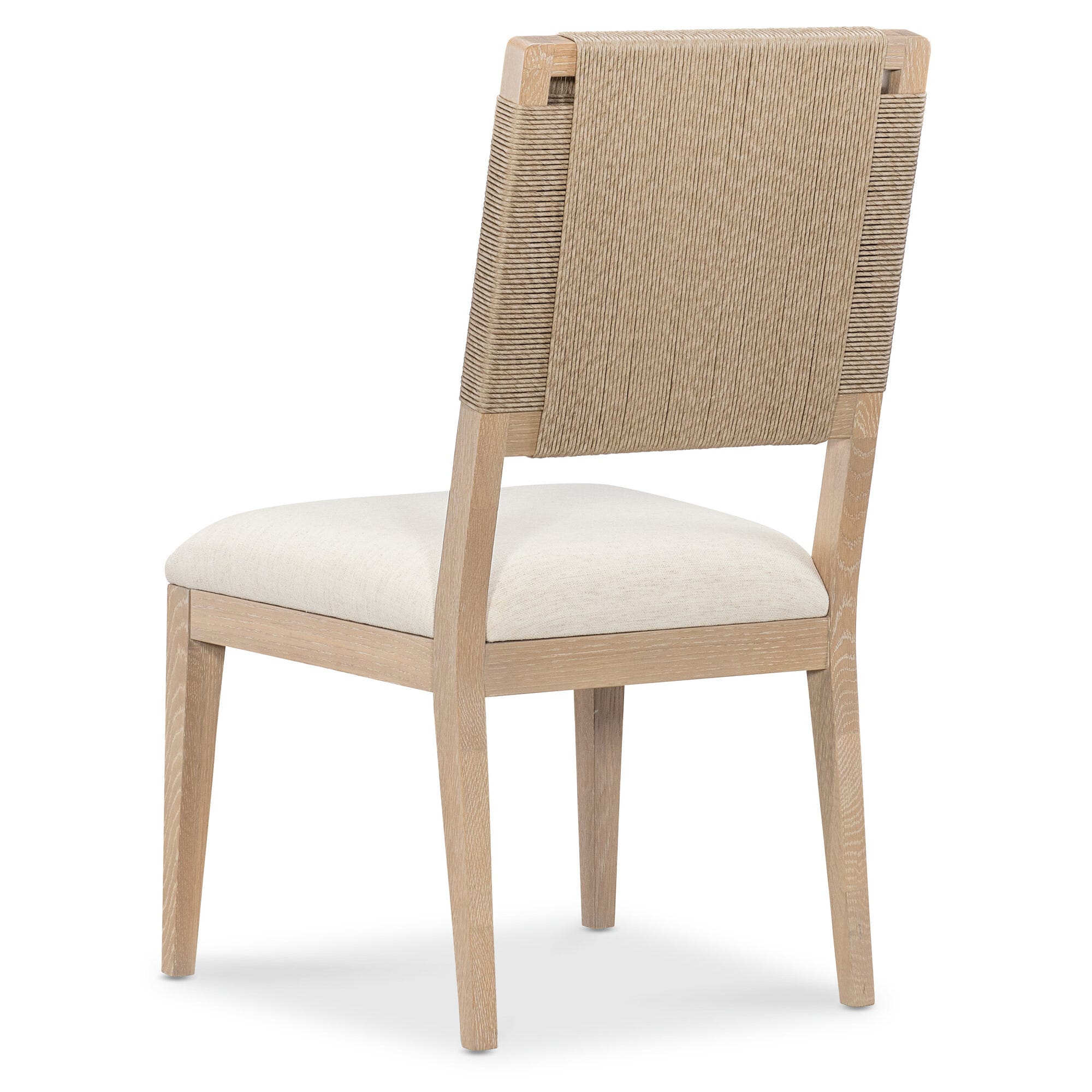 Margaritaville Mission Bay Side Chair 2 Margaritaville Mission Bay Side Chair - Image 2