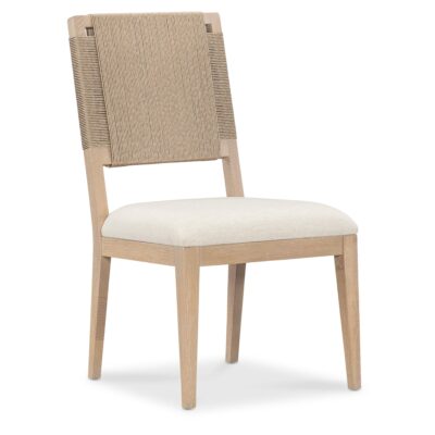 Margaritaville Mission Bay Side Chair