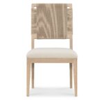 Margaritaville Mission Bay Side Chair 6 Margaritaville Mission Bay Side Chair MV-5962-75412-81 MV 5962 75412 81 straight silo