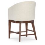 Margaritaville Sailor's Rest Counter Chair 4 Margaritaville Sailor's Rest Counter Chair MV-5962-75450-89 MV 5962 75450 89 back silo