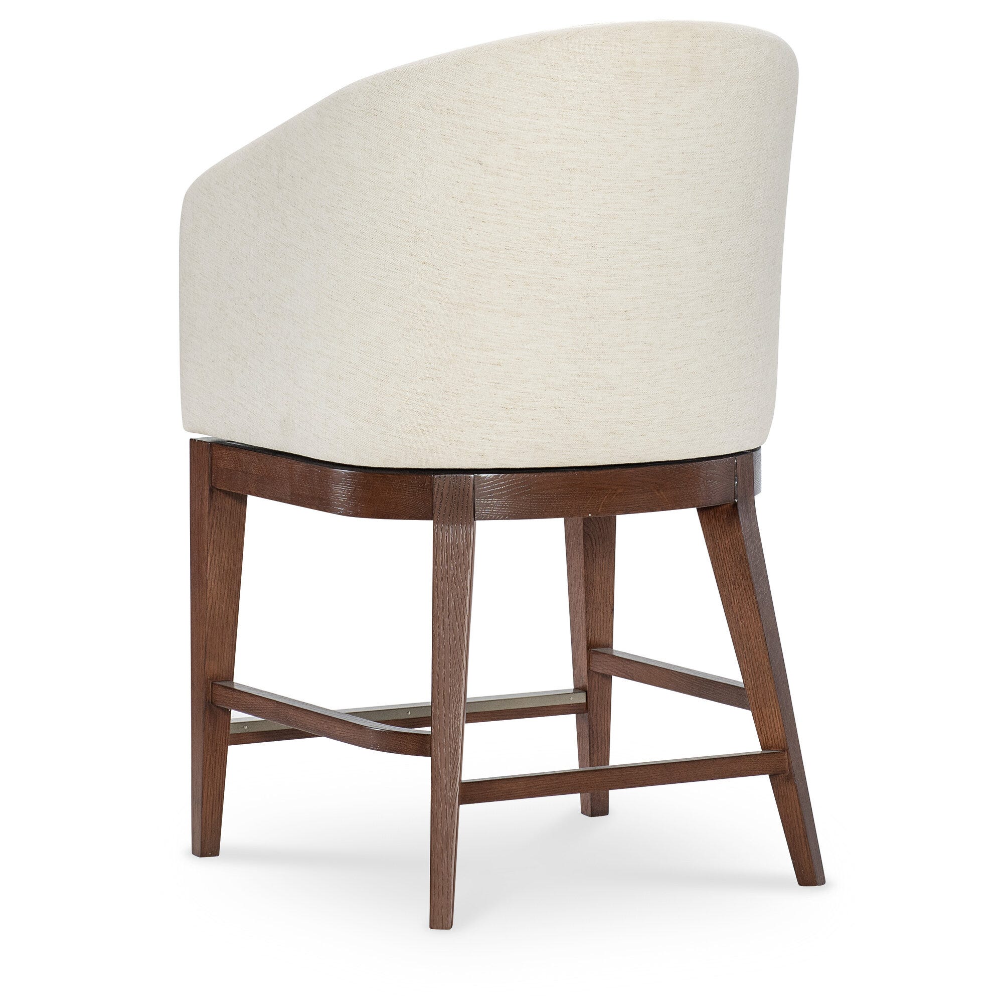 Margaritaville Sailor's Rest Counter Chair 2 Margaritaville Sailor's Rest Counter Chair - Image 2