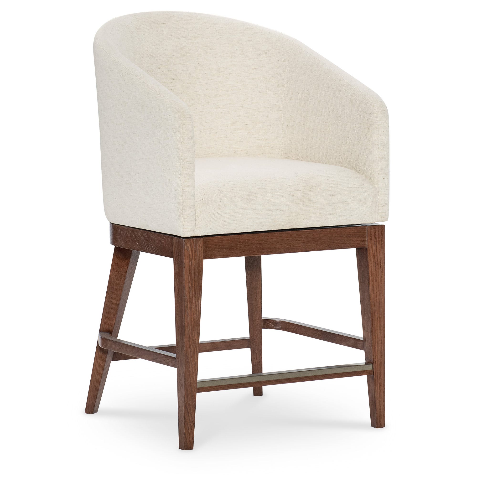 Margaritaville Sailor's Rest Counter Chair 1 Margaritaville Sailor's Rest Counter Chair