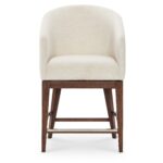 Margaritaville Sailor's Rest Counter Chair 5 Margaritaville Sailor's Rest Counter Chair MV-5962-75450-89 MV 5962 75450 89 straight silo
