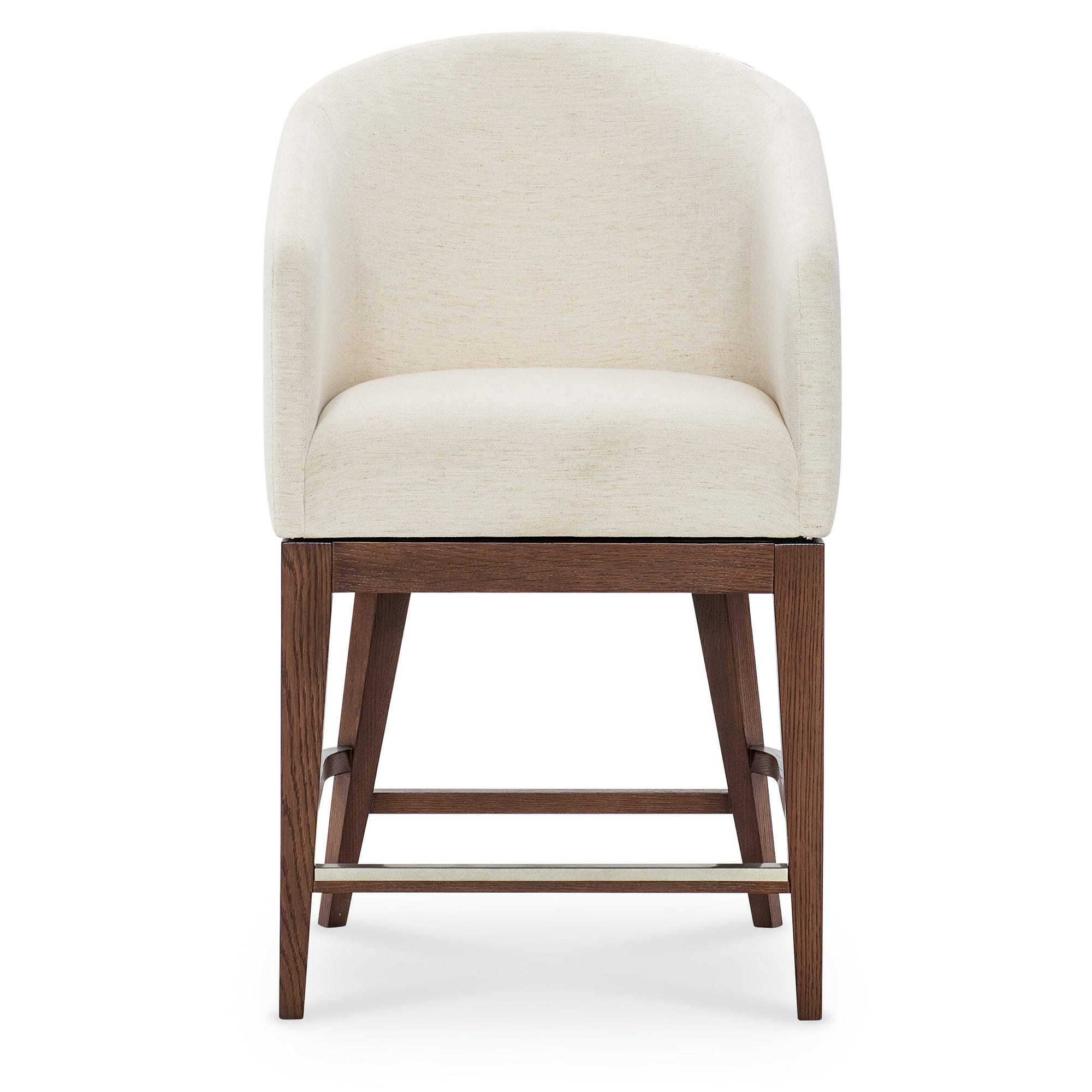 Margaritaville Sailor's Rest Counter Chair 3 Margaritaville Sailor's Rest Counter Chair - Image 3