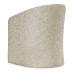 Margaritaville Slow Roll Upholstered Dining Chair 4 Margaritaville Slow Roll Upholstered Dining Chair MV-5962-75500-400 MV 5962 75500 400 back silo