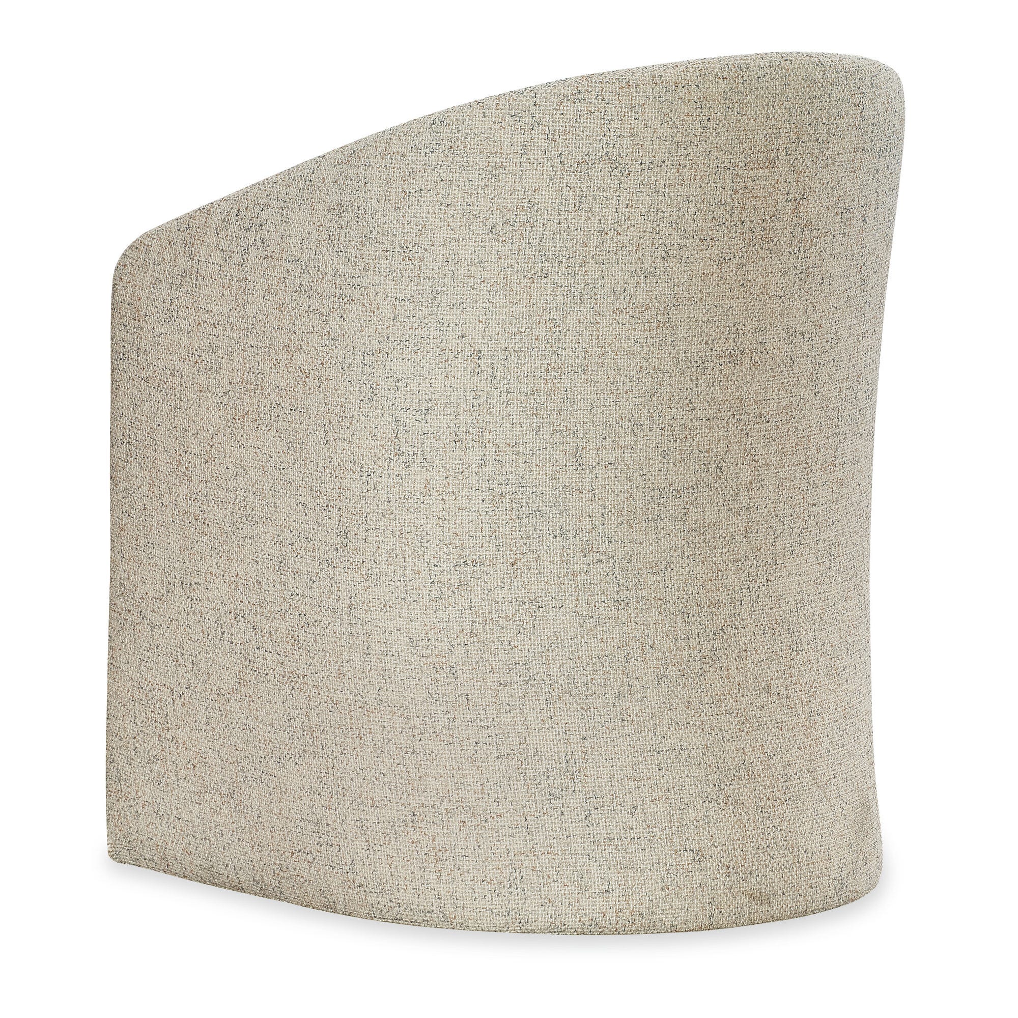 Margaritaville Slow Roll Upholstered Dining Chair 2 Margaritaville Slow Roll Upholstered Dining Chair - Image 2