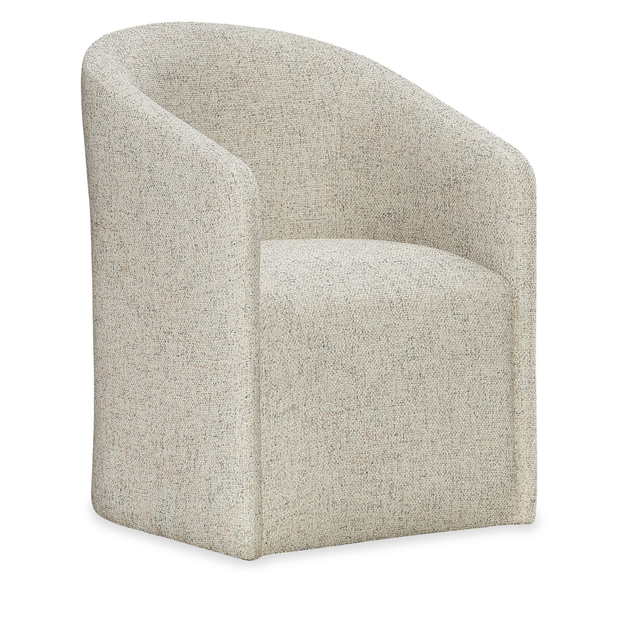 Margaritaville Slow Roll Upholstered Dining Chair 1 Margaritaville Slow Roll Upholstered Dining Chair