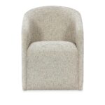 Margaritaville Slow Roll Upholstered Dining Chair 5 Margaritaville Slow Roll Upholstered Dining Chair MV-5962-75500-400 MV 5962 75500 400 straight silo