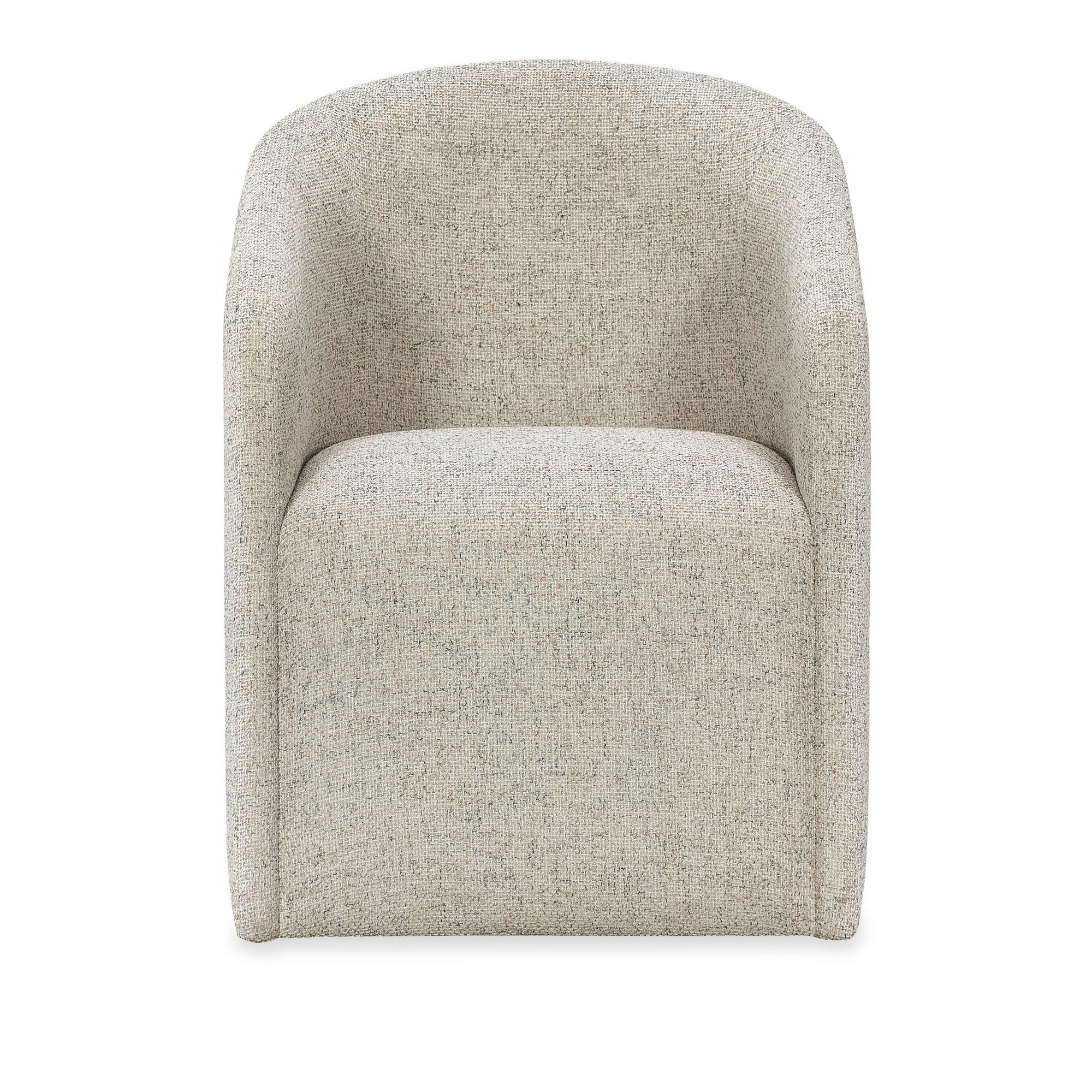 Margaritaville Slow Roll Upholstered Dining Chair 3 Margaritaville Slow Roll Upholstered Dining Chair - Image 3