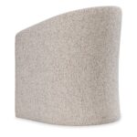 Margaritaville Slow Roll Upholstered Dining Chair 4 Margaritaville Slow Roll Upholstered Dining Chair MV-5962-75500-408 MV 5962 75500 408 back silo