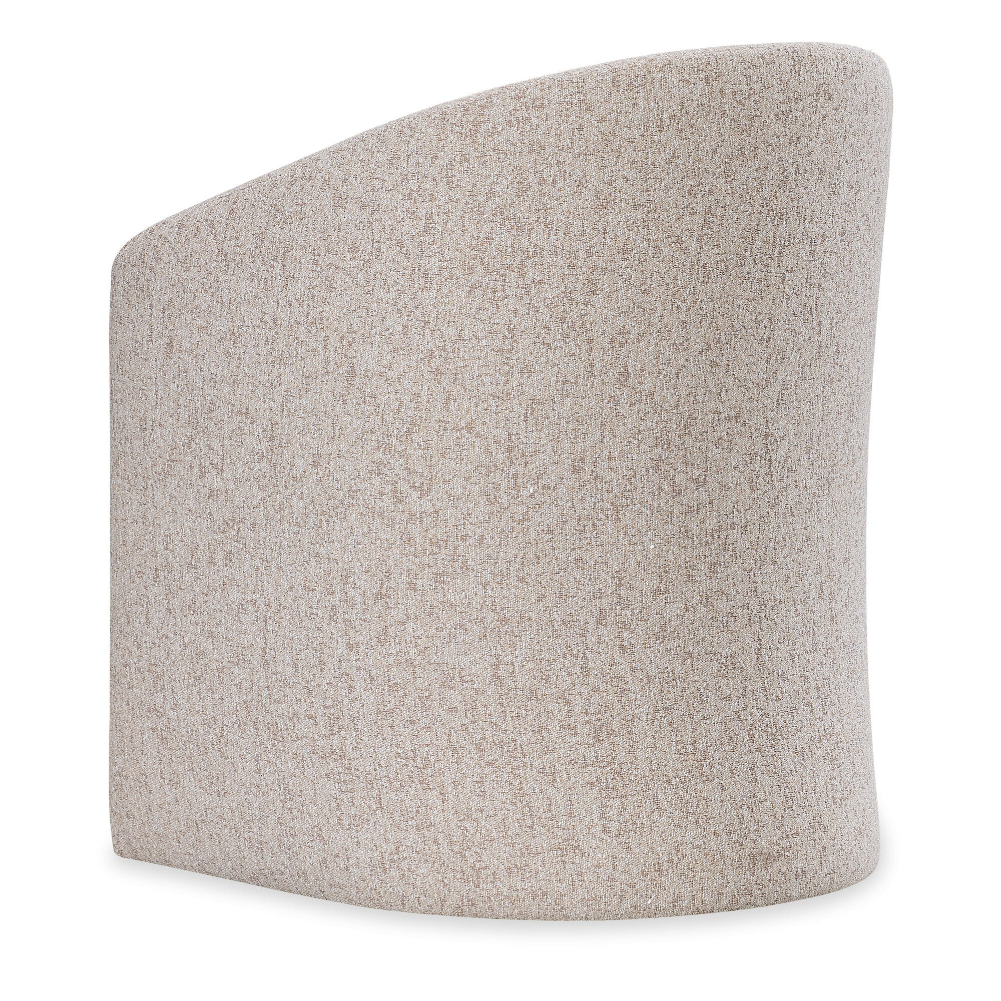 Margaritaville Slow Roll Upholstered Dining Chair 2 Margaritaville Slow Roll Upholstered Dining Chair - Image 2