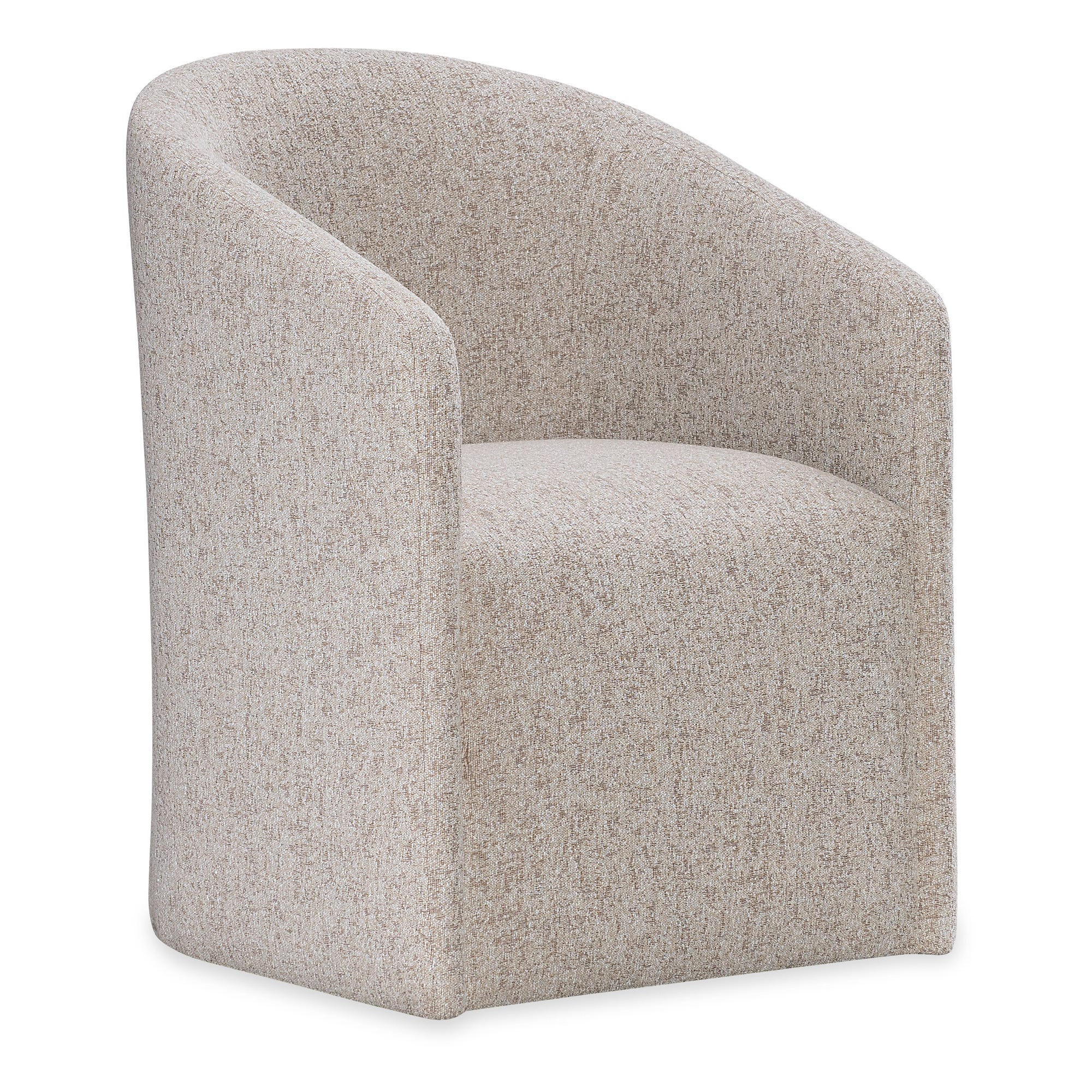 Margaritaville Slow Roll Upholstered Dining Chair 1 Margaritaville Slow Roll Upholstered Dining Chair