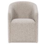 Margaritaville Slow Roll Upholstered Dining Chair 5 Margaritaville Slow Roll Upholstered Dining Chair MV-5962-75500-408 MV 5962 75500 408 straight silo
