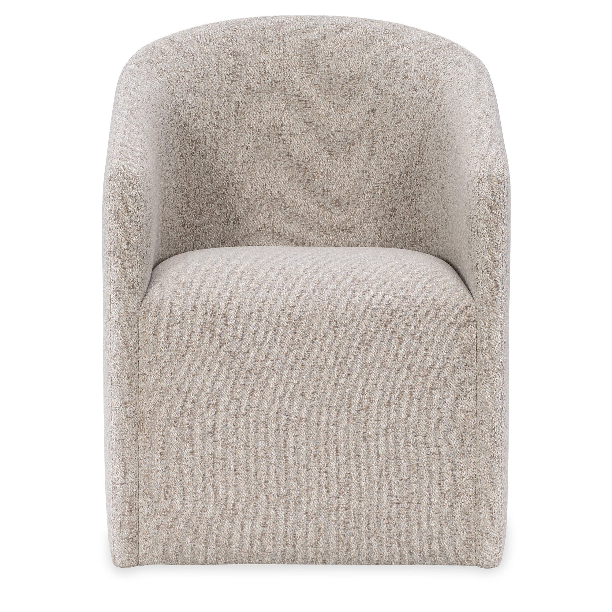 Margaritaville Slow Roll Upholstered Dining Chair 3 Margaritaville Slow Roll Upholstered Dining Chair - Image 3