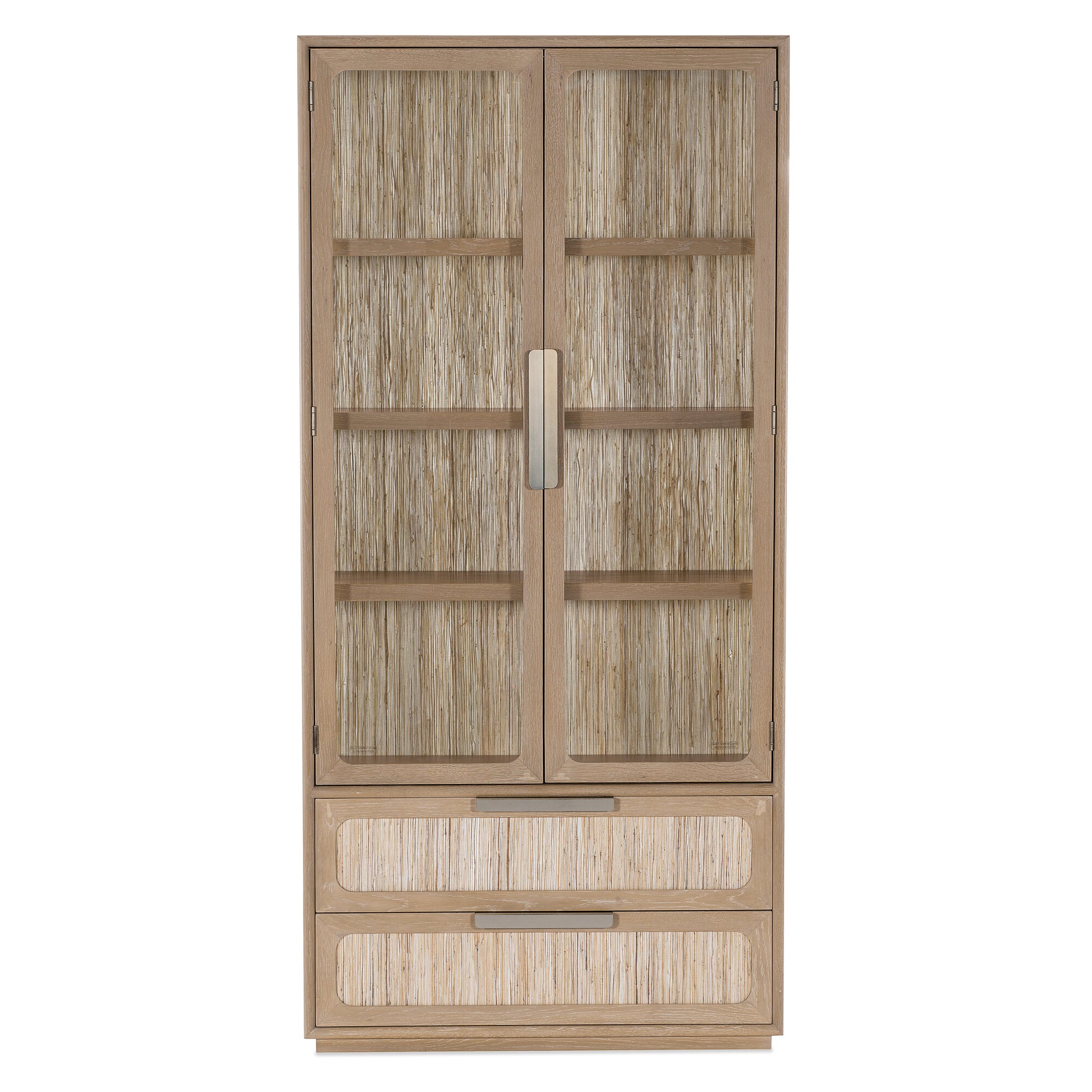 Margaritaville Mission Bay Display Cabinet 8 Margaritaville Mission Bay Display Cabinet - Image 8