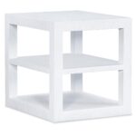Margaritaville Sailmaker End Table 4 Margaritaville Sailmaker End Table MV-5962-80113-04 MV 5962 80113 04 silo