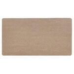 Margaritaville Mission Bay Rectangle Coffee Table 4 Margaritaville Mission Bay Rectangle Coffee Table MV-5962-80410-81 MV 5962 80410 81 top