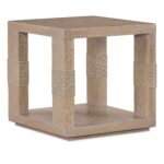 Margaritaville Mission Bay End Table 4 Margaritaville Mission Bay End Table MV-5962-80413-81 MV 5962 80413 81 silo