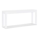 Margaritaville Sailmaker Console Table 6 Margaritaville Sailmaker Console Table MV-5962-85003-04 MV 5962 85003 04 back silo