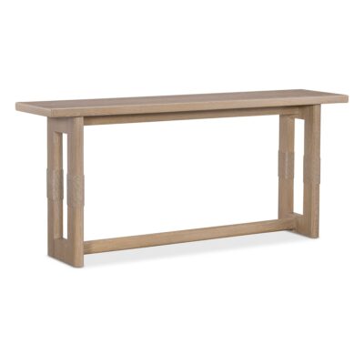 Margaritaville Mission Bay Console Table