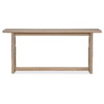 Margaritaville Mission Bay Console Table 5 Margaritaville Mission Bay Console Table MV-5962-85004-81 MV 5962 85004 81 straight silo