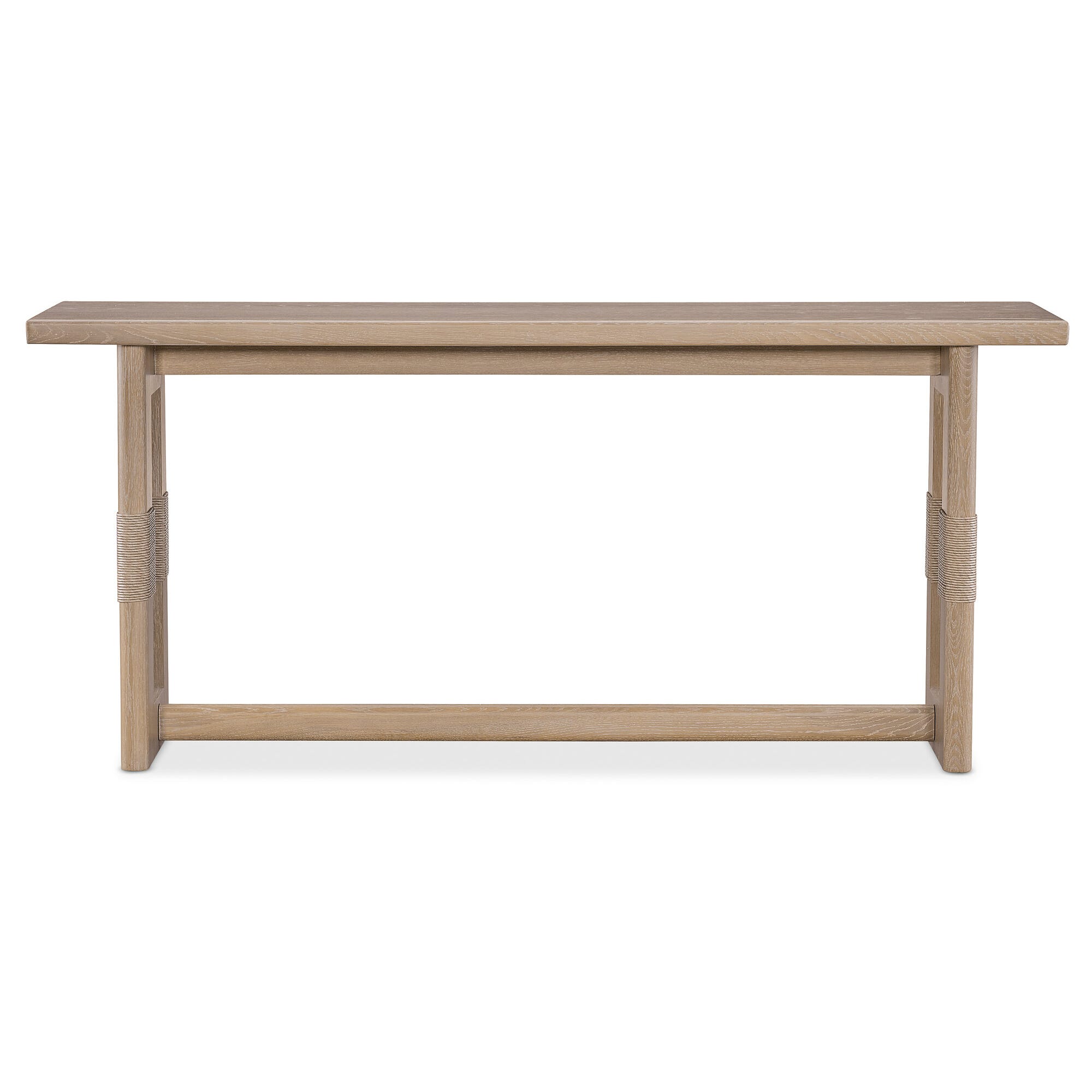 Margaritaville Mission Bay Console Table 3 Margaritaville Mission Bay Console Table - Image 3