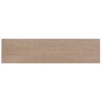 Margaritaville Mission Bay Console Table 4 Margaritaville Mission Bay Console Table MV-5962-85004-81 MV 5962 85004 81 top