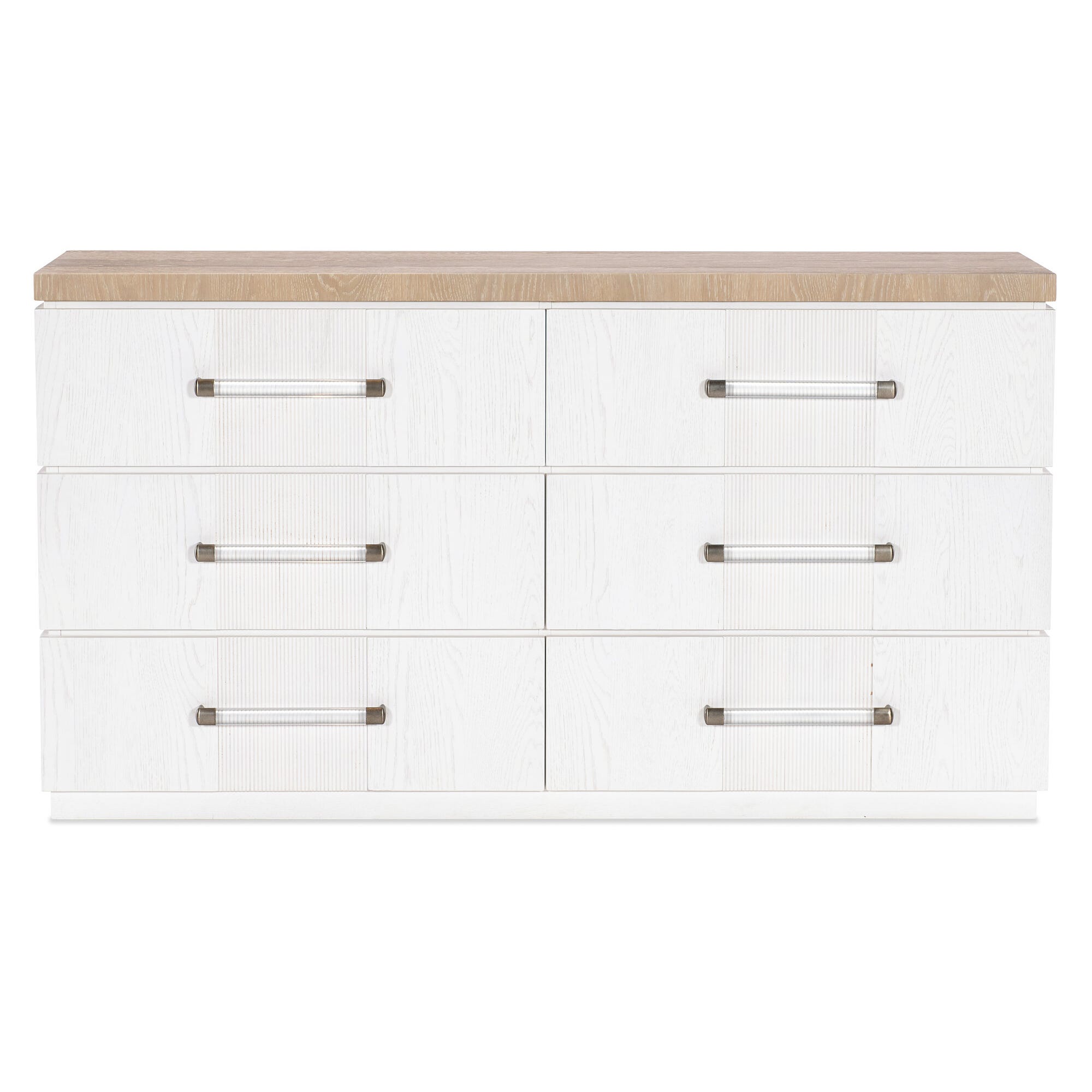 Margaritaville Key Largo Dresser 3 Margaritaville Key Largo Dresser - Image 3