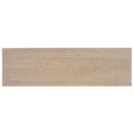 Margaritaville Key Largo Dresser 5 Margaritaville Key Largo Dresser MV-5962-90001-03 MV 5962 90001 03 top